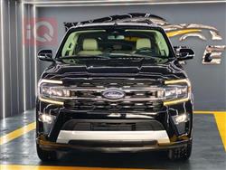 فورد إكسبيديشن